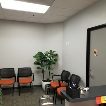 Orthopedic Physical Therapy Associates. - Physical Therapy Near Me - Los Angeles, California Orthopedic Physical Therapy Associates. - Physical Therapy Near Me - Los Angeles, California