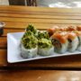 Photo of Sushi Ko