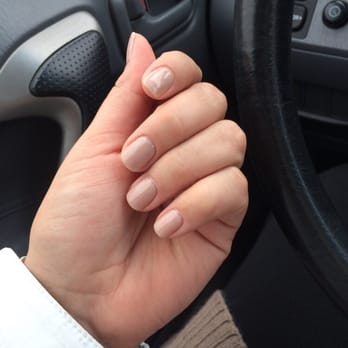 Mani Pedi Me - Fresh gel - Nail Salons Near Me - Overland Park, Kansas