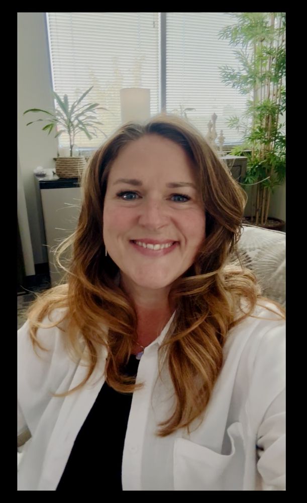 Enlighten Services - grief counselor in Overland Park, KS