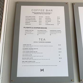 Holsem Coffee - Coffee & Tea Near Me - San Diego, California Holsem Coffee - Coffee & Tea Near Me - San Diego, California