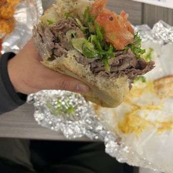 Teddy’s Breakfast, Lunch & More - Sandwiches Near Me - Wayne, New Jersey
