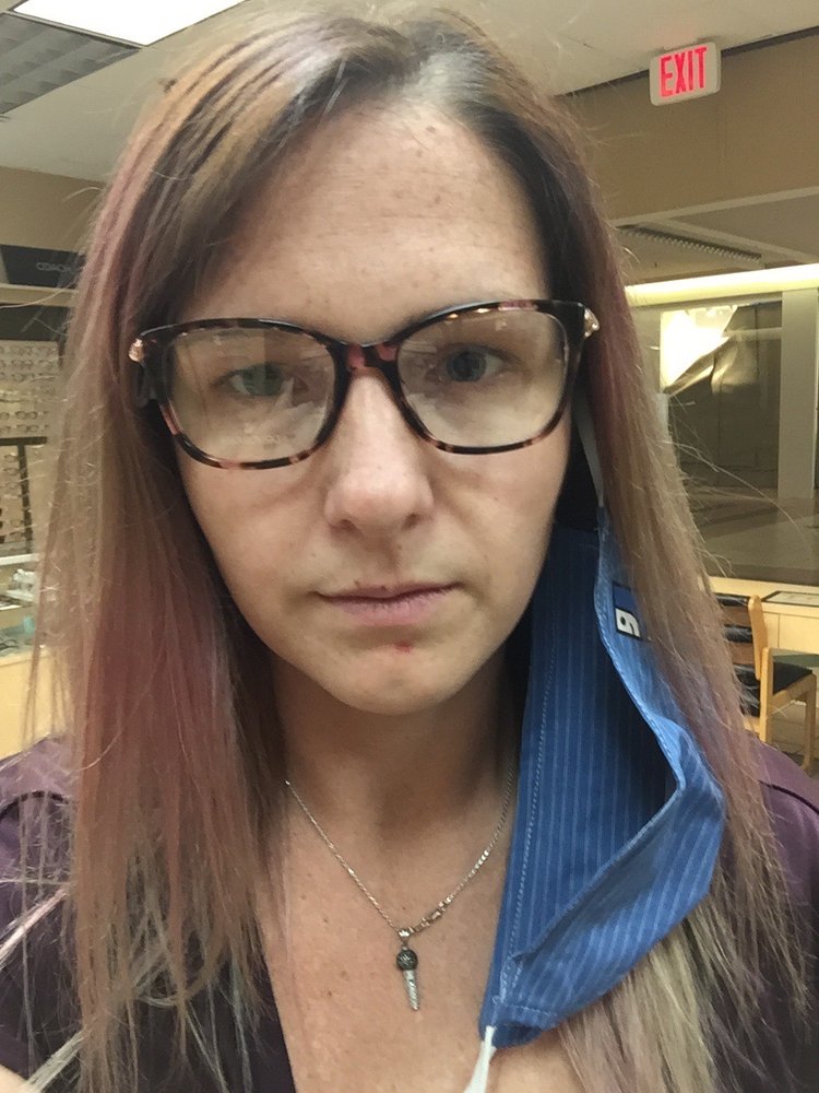 LENSCRAFTERS Updated May 2024 146262815, Rochester, New York