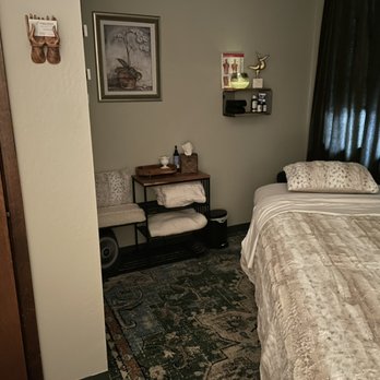Amber Minola, LMT - Massage Near Me - Reno, Nevada Amber Minola, LMT - Massage Near Me - Reno, Nevada