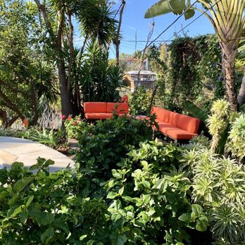 Urban Soil Landscape - Landscaping Near Me - Van Nuys, California Urban Soil Landscape - Landscaping Near Me - Van Nuys, California