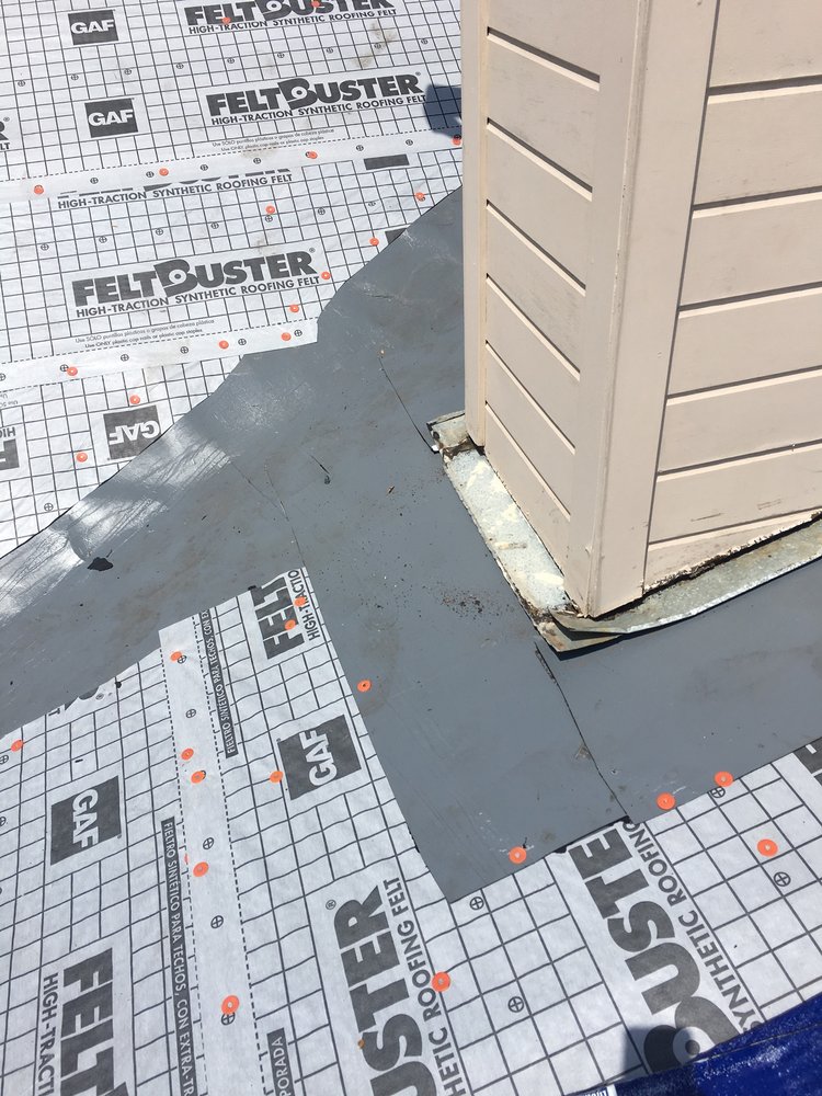 Slide of Rankin County Custom