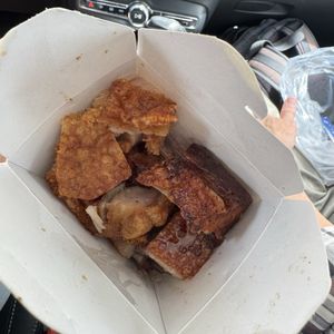 TAMURA’S MARKET WAHIAWA - Updated September 2025 - 520 Photos & 183 ...