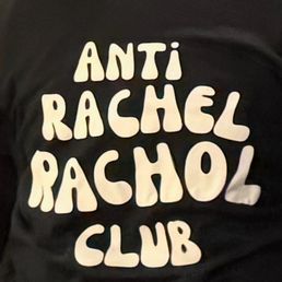 Shirt custom made