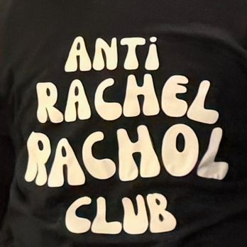 Pro Goodie Promotion - Shirt custom made - Screen Printing/T-Shirt Printing Near Me - San Diego, California