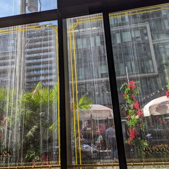 Oretta - Italian Near Me - Toronto, Ontario Oretta - Italian Near Me - Toronto, Ontario