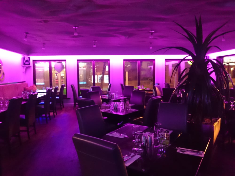 SYMPOSIUM Updated September 2024 364 Rue Lafontaine, Rivieredu