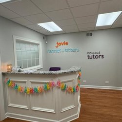 Boyer & Scheive, DDS