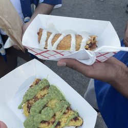 AyCachapas