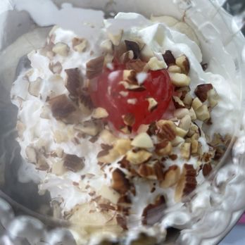 Baskin-Robbins - Ice Cream & Frozen Yogurt Near Me - Cordova, Tennessee