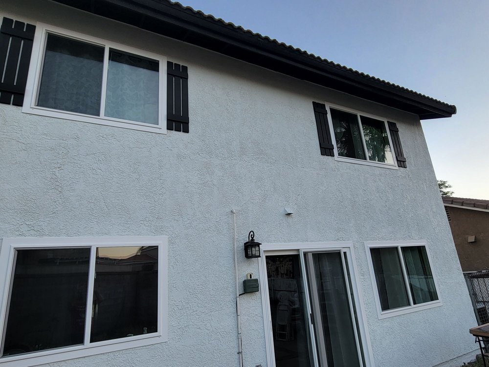 Slide of 800 Remodeling