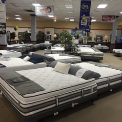Ashley Outlet and Clearance Center