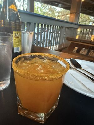 Taj Indian Cuisine by null