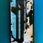 Photo of D & R Electronix Cell Phone Repairs