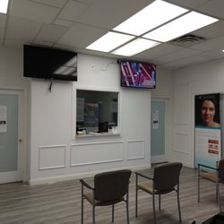 Humanity Health Center