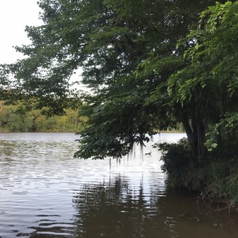 Prairir Creek Campground - Campgrounds Near Me - Lowndesboro, Alabama