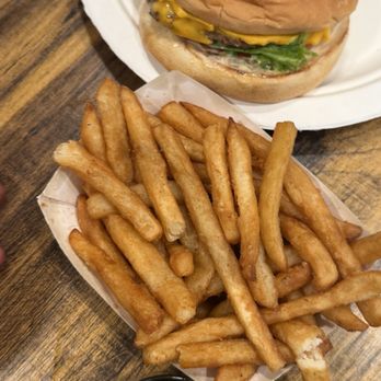 Nexx Burger - Burgers Near Me - Santa Ana, California Nexx Burger - Burgers Near Me - Santa Ana, California
