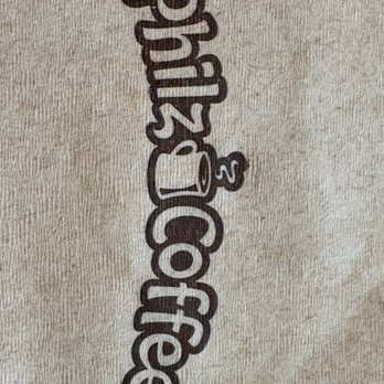 Philz Coffee - Coffee & Tea Near Me - San Jose, California