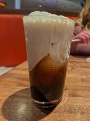 Zaidy's Deli & Bakery by null