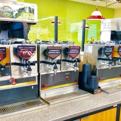 Circle K Stores Gas Stations 15229 N 35th Ave Phoenix Az