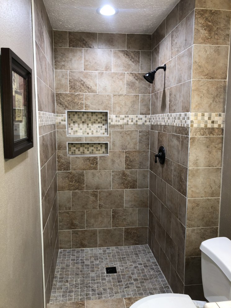 Slide of Tortoise Architectual