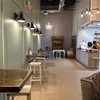 Bean And Benny Coffee Bar gift card