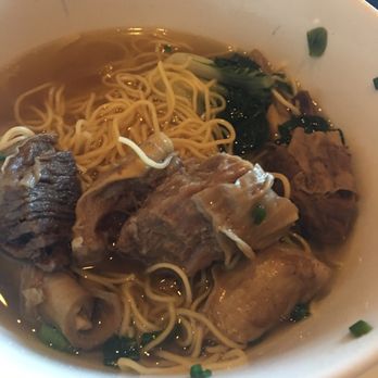 Lam's Kitchen - Chinese Near Me - Matthews, North Carolina