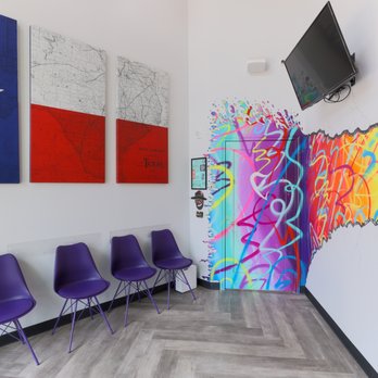 Enamel Dentistry South Lamar - Cosmetic Dentists Near Me - Austin, Texas Enamel Dentistry South Lamar - Cosmetic Dentists Near Me - Austin, Texas