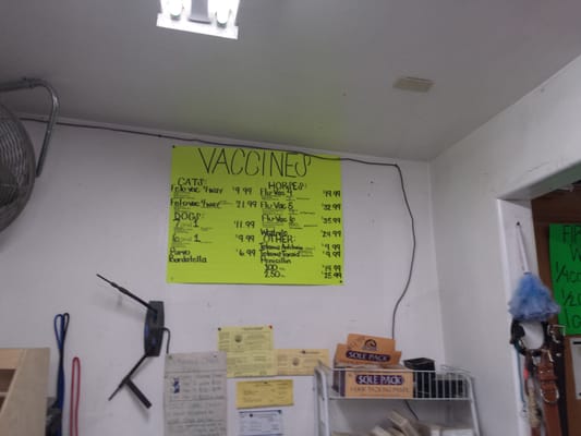 FOUR POINTS FEED STORE - Updated January 2025 - 18 Reviews - 5645 E