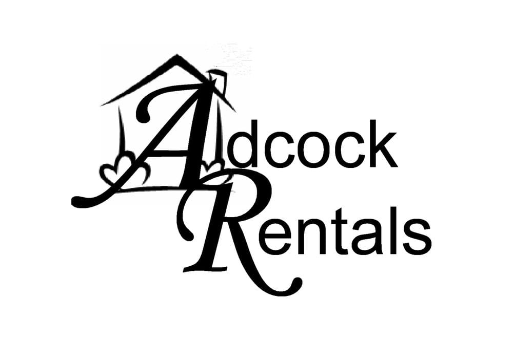 ADCOCK RENTAL MANAGEMENT Updated August 2024 1111 S Horner Blvd