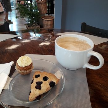 Sena Cafe - Cafes Near Me - Mount Pleasant, South Carolina Sena Cafe - Cafes Near Me - Mount Pleasant, South Carolina