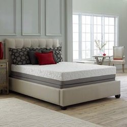 Mattress Outlet