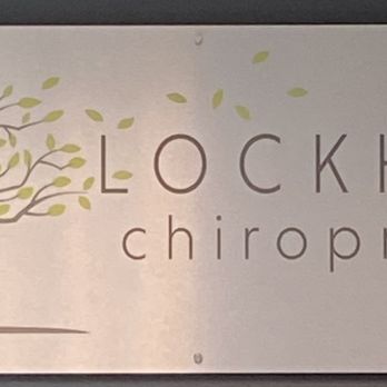 Lockhart Chiropractic & Massage - Lockhart Chiropractic & Massage - Chiropractors Near Me - Spokane Valley, Washington Lockhart Chiropractic & Massage - Lockhart Chiropractic & Massage - Chiropractors Near Me - Spokane Valley, Washington