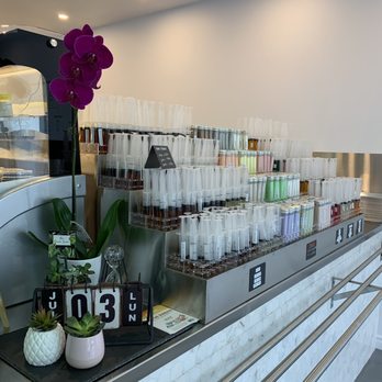 Labothéry - Bubble Tea Near Me - Brossard, Quebec Labothéry - Bubble Tea Near Me - Brossard, Quebec
