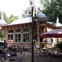 Photo of Waldbühne