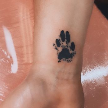 Azzy Inkz - Tattoo Near Me