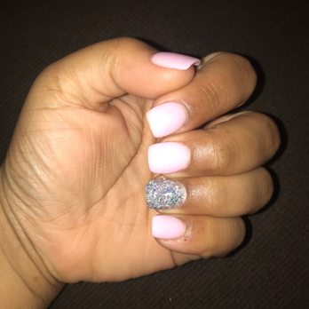 Trishy's Spatique - Nail Salons Near Me - Houston, Texas Trishy's Spatique - Nail Salons Near Me - Houston, Texas