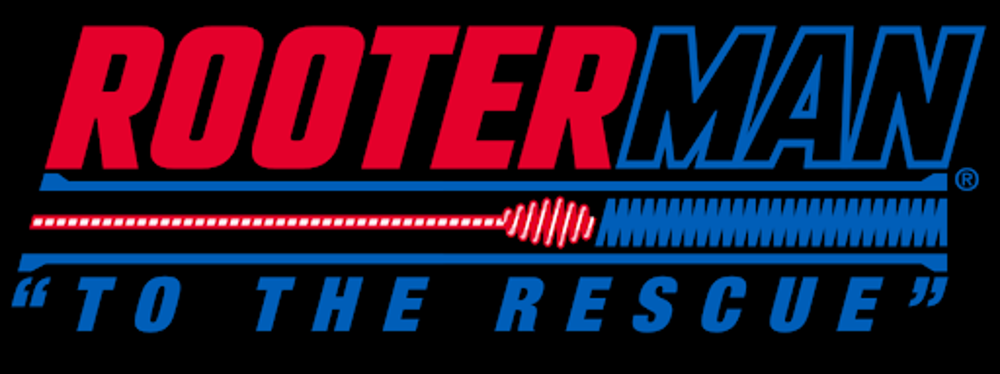 Slide of Rooter-Man