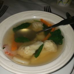 Uncle Yu’s - Trusted Since 1980 - Updated July 2025 - 98 Photos - 337 ...