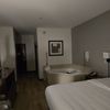 La Quinta Inn & Suites by Wyndham Bozeman gift card