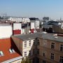 Photo of 4. Wiener Gemeindebezirk
