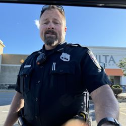 Millbury Police Department - Michael Reardon racist cop against minorities.