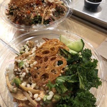 Crazy Poke - Poke Near Me - Miami, Florida Crazy Poke - Poke Near Me - Miami, Florida