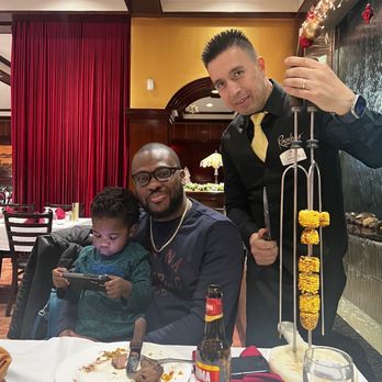 Rainhas Churrascaria - A great night with great food and exceptional staff! - Brazilian Near Me - Corona, New York Rainhas Churrascaria - A great night with great food and exceptional staff! - Brazilian Near Me - Corona, New York