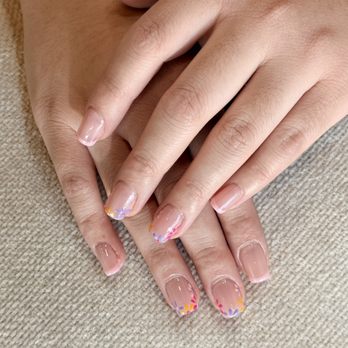 Maison De Nails - Nail Salons Near Me - San Jose, California Maison De Nails - Nail Salons Near Me - San Jose, California