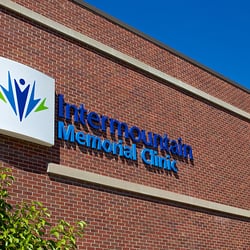 Memorial Clinic